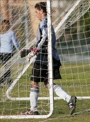 Thumbnail 1 in Palisades @ LACES photogallery.
