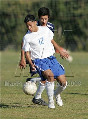 Thumbnail 2 in Palisades @ LACES photogallery.