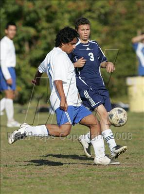 Thumbnail 2 in Palisades @ LACES photogallery.