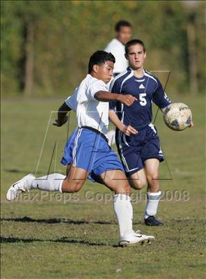 Thumbnail 2 in Palisades @ LACES photogallery.