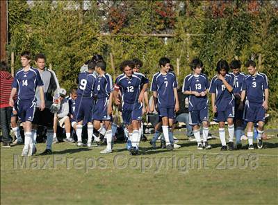 Thumbnail 3 in Palisades @ LACES photogallery.