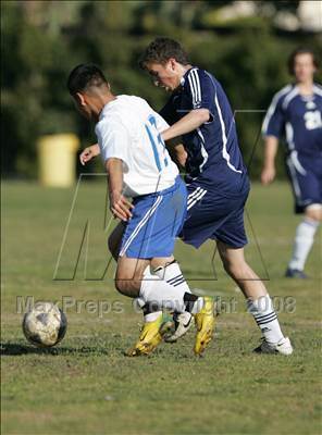 Thumbnail 2 in Palisades @ LACES photogallery.