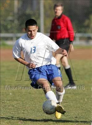 Thumbnail 3 in Palisades @ LACES photogallery.