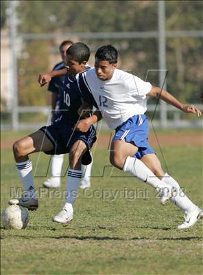 Thumbnail 1 in Palisades @ LACES photogallery.