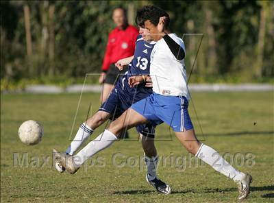 Thumbnail 2 in Palisades @ LACES photogallery.