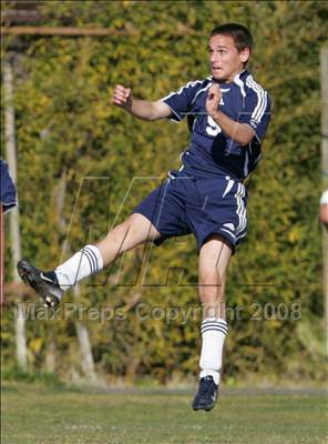 Thumbnail 3 in Palisades @ LACES photogallery.