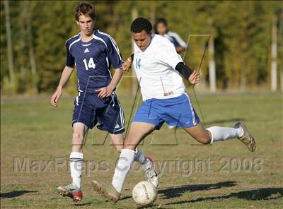 Thumbnail 3 in Palisades @ LACES photogallery.