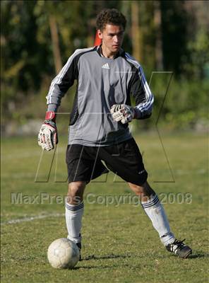 Thumbnail 2 in Palisades @ LACES photogallery.