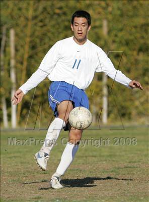 Thumbnail 3 in Palisades @ LACES photogallery.