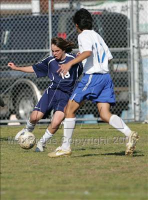 Thumbnail 1 in Palisades @ LACES photogallery.