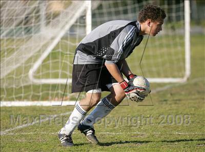 Thumbnail 2 in Palisades @ LACES photogallery.