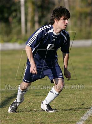 Thumbnail 1 in Palisades @ LACES photogallery.