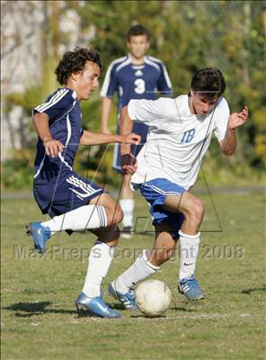 Thumbnail 2 in Palisades @ LACES photogallery.