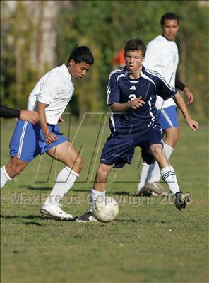 Thumbnail 3 in Palisades @ LACES photogallery.