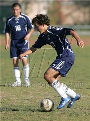 Thumbnail 3 in Palisades @ LACES photogallery.