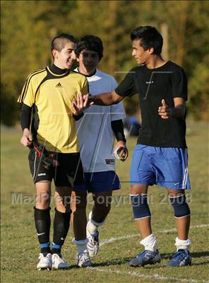 Thumbnail 1 in Palisades @ LACES photogallery.