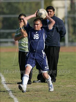 Thumbnail 2 in Palisades @ LACES photogallery.