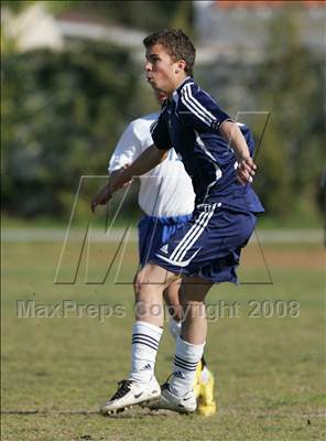 Thumbnail 3 in Palisades @ LACES photogallery.