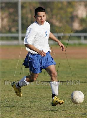 Thumbnail 2 in Palisades @ LACES photogallery.