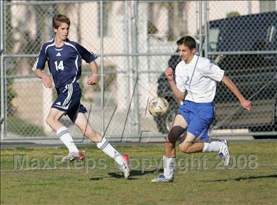Thumbnail 3 in Palisades @ LACES photogallery.