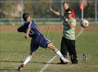 Thumbnail 3 in Palisades @ LACES photogallery.
