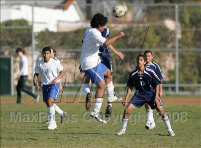 Thumbnail 1 in Palisades @ LACES photogallery.