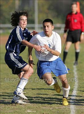 Thumbnail 2 in Palisades @ LACES photogallery.