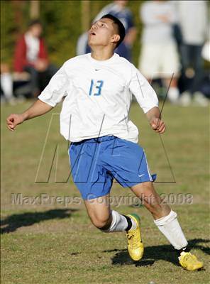 Thumbnail 1 in Palisades @ LACES photogallery.