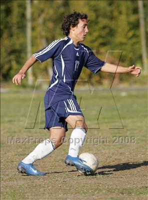 Thumbnail 2 in Palisades @ LACES photogallery.