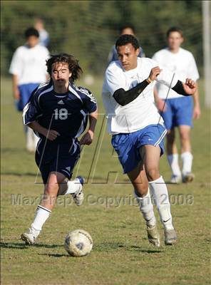 Thumbnail 3 in Palisades @ LACES photogallery.