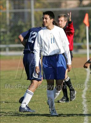 Thumbnail 1 in Palisades @ LACES photogallery.