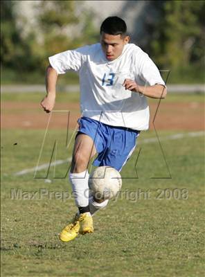 Thumbnail 1 in Palisades @ LACES photogallery.