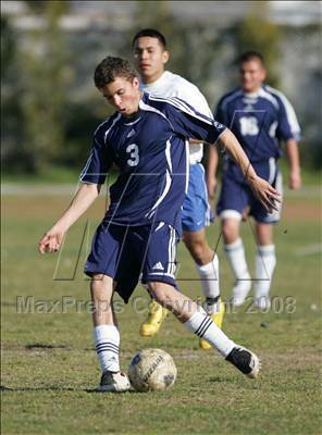 Thumbnail 2 in Palisades @ LACES photogallery.