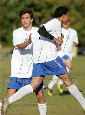 Thumbnail 3 in Palisades @ LACES photogallery.