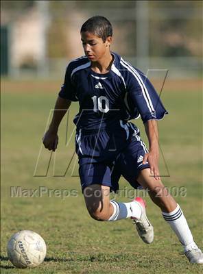 Thumbnail 1 in Palisades @ LACES photogallery.