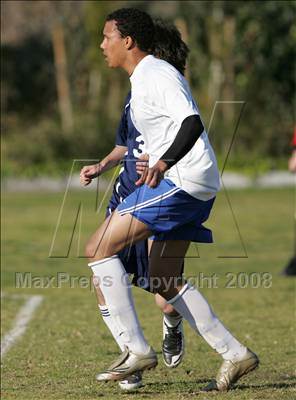 Thumbnail 3 in Palisades @ LACES photogallery.