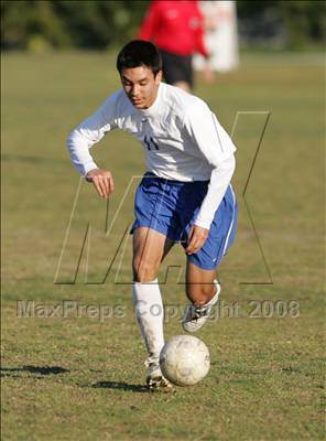 Thumbnail 3 in Palisades @ LACES photogallery.