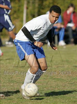 Thumbnail 1 in Palisades @ LACES photogallery.