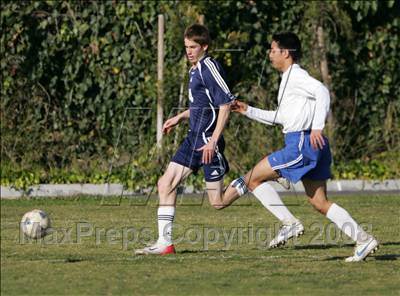 Thumbnail 2 in Palisades @ LACES photogallery.