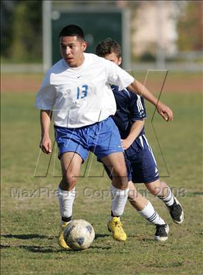 Thumbnail 1 in Palisades @ LACES photogallery.