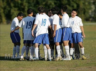 Thumbnail 2 in Palisades @ LACES photogallery.