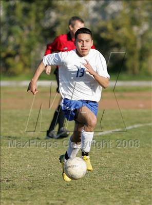 Thumbnail 3 in Palisades @ LACES photogallery.