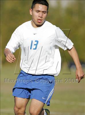 Thumbnail 3 in Palisades @ LACES photogallery.