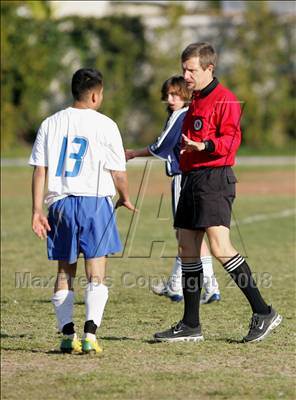 Thumbnail 2 in Palisades @ LACES photogallery.