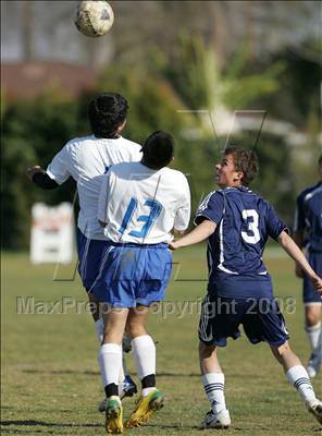 Thumbnail 2 in Palisades @ LACES photogallery.
