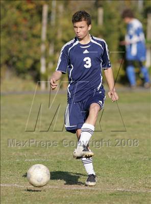 Thumbnail 1 in Palisades @ LACES photogallery.