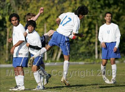 Thumbnail 1 in Palisades @ LACES photogallery.
