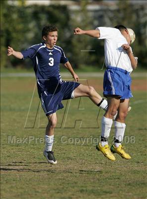 Thumbnail 2 in Palisades @ LACES photogallery.