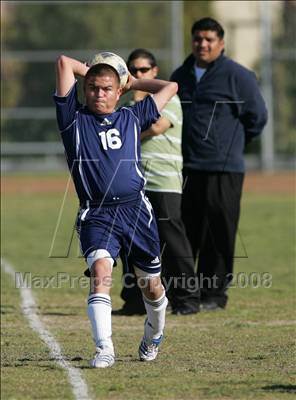 Thumbnail 3 in Palisades @ LACES photogallery.