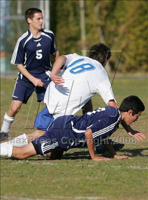 Thumbnail 2 in Palisades @ LACES photogallery.